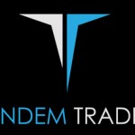 150122 - Tandem Trader