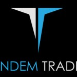 Tandem Trader