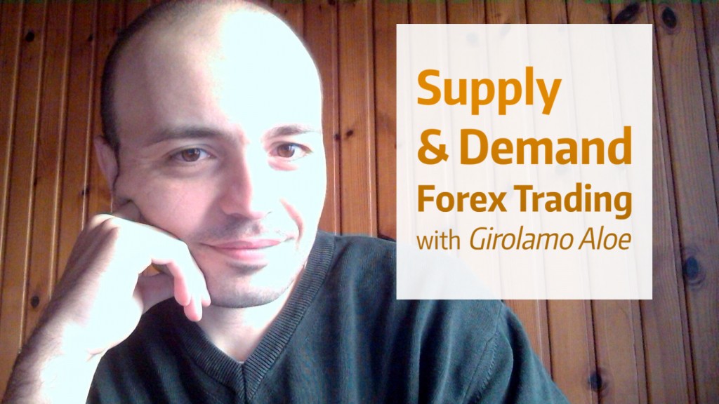 Forex mentor inside the banks webinar