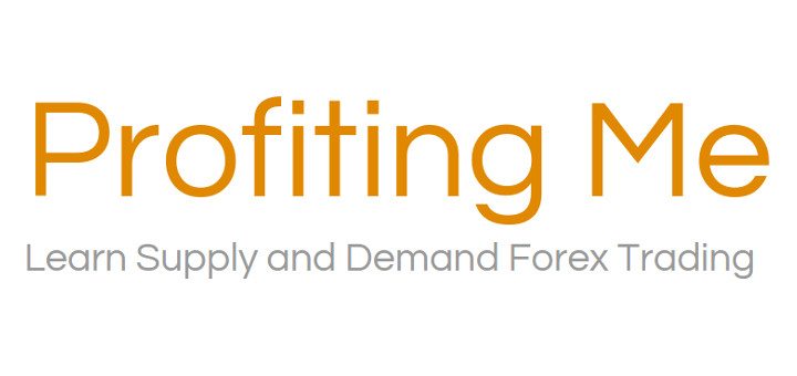 Profiting Me - Learn Supply and Demand Forex Trading
