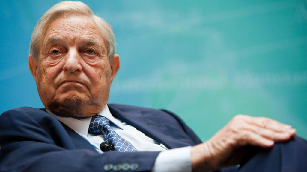 How Hard is Forex Trading - Forex Millionaires Stories - George Soros