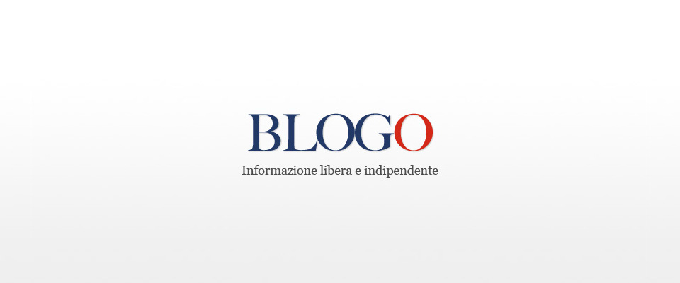 Blogo