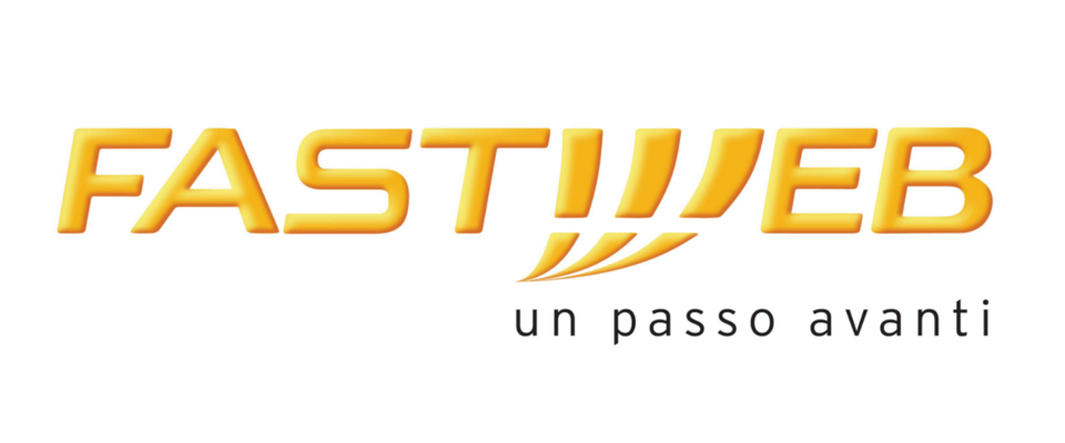 FASTWEB