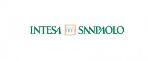 Intesa San Paolo