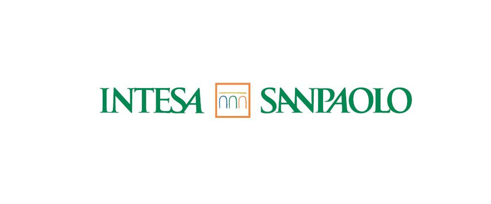 Intesa San Paolo