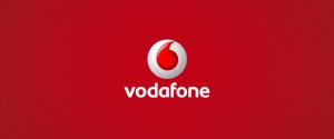 Vodafone