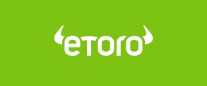 eToro