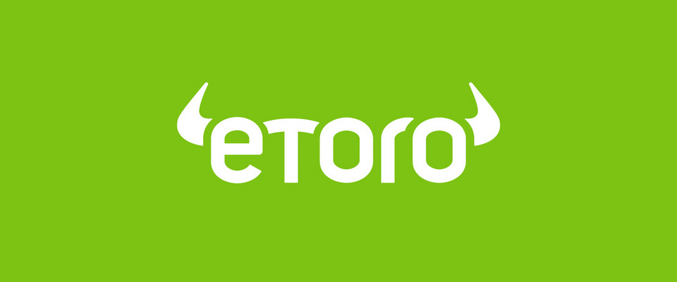 eToro