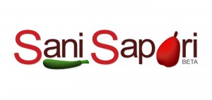 Sani Sapori