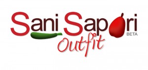 Sani Sapori Outfit