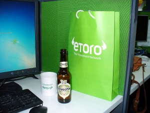 150127 - eToro Career - Office Feb 25, 2013