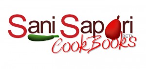 Sani Sapori CookBooks